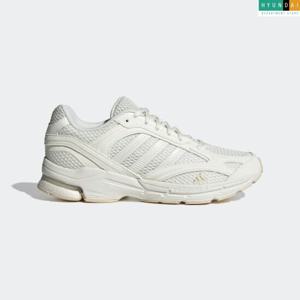 [아디다스][현대백화점][UNISEX] SPIRITAIN 2.0 JH8024 인기운동화