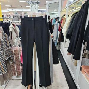 수스 DP01 봄미친나팔 S251BSL202