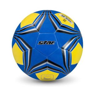 축구 뉴 라이트 축구볼 5호 블루 CB8015 07