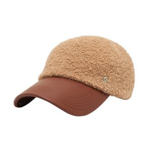 [헬렌카민스키] HAT51859 TC 여성 볼캡