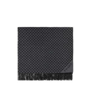 프라다 머플러 스카프 OX10132GAP F0N11 PRINTED