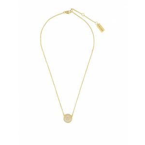 [MARC JACOBS] 여성 목걸이 Chokers 바텀 펜던트 2R4JNC001J38109 Multicolour /8