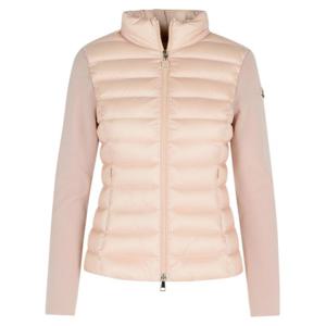 몽클레어 트레이닝 상의 093 9B000 06 M1122529 Pink