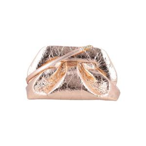 더모아레 클러치 파우치 25PTMSR25TPI115 ROSEGOLD ROSE GOLD