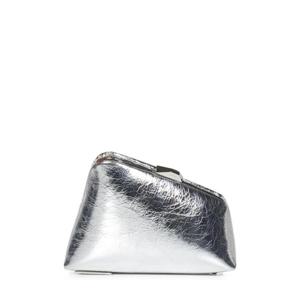 디 아티코 클러치 파우치 241WAH40L070002 SILVER