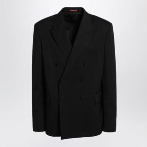 구찌 수트 803567ZARG8 Black