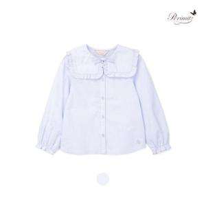 페리미츠 HC16 스퀘어카라셔츠 P2511b351