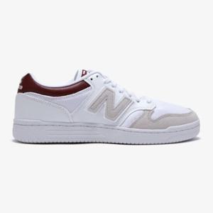 뉴발란스운동화 EQS NBPADF722R-20 BB480LKB