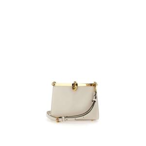 에트로 숄더백 WP1B0001 AU022W1889 White