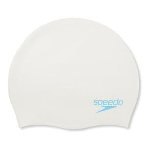 스피도 수모 주니어 실리콘 수모 (주니어) 노링클 수모 8-7099017621
