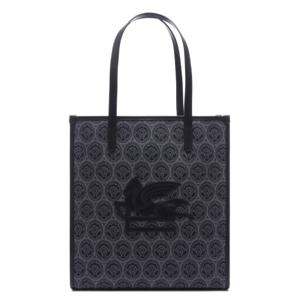 [에트로] 24FW 여성 러브 트로터 미디엄 토트숄더백 (WP1D0022 AQ037 F0213 24F)