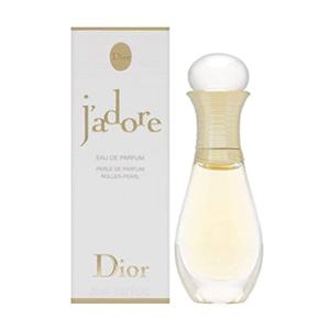 디올 쟈도르 롤러-펄 EDP 20ml