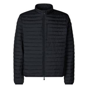 세이브더덕 패딩 D31274M MIRO20 COLE 90010 Black
