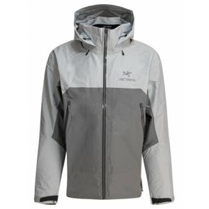[ARCTERYX] 남성 Beta AR 자켓 X000007082 BETA SOLITUDE/VOID Grey /3