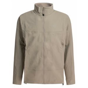 [ARCTERYX] 남성 Gamma 자켓 X000007485 GAMMA JACKETRUNE 베이지 /3