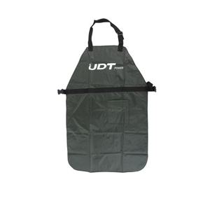 [알티피아]UDT 작업치마 예초기작업 작업복 UD-WA5