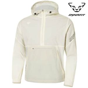 다이나핏 공용 NEO PISTE (네오 피스테) 아노락 (Vanilla) (YUM23152W4) HYSC_B