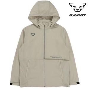 다이나핏 무버 남성 자켓 바람막이 후드 집업 YMP22126
