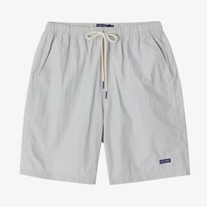 [세인트제임스]본사정품 Chacun (LGY) ASJU251KR41-LGY