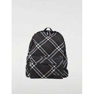 [BURBERRY] 남성 백팩 백 8102238 Brown /6