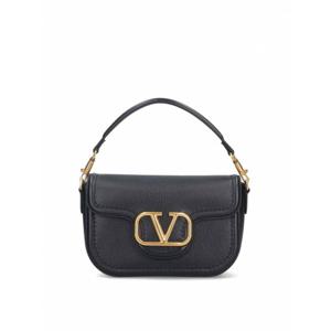 [VALENTINO] 여성 숄더 백 6W2B0N20IMZ0NO 블랙 /8
