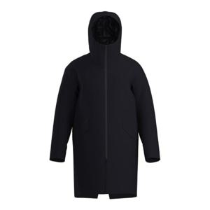 아크테릭스 의류 X000009013BLACK Black