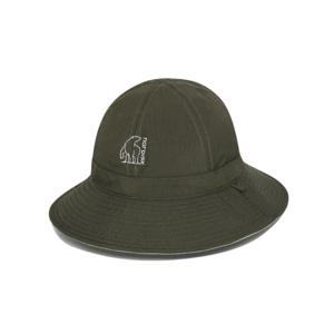 노르디스크 우븐 리버서블 돔햇 B1 OUA25C56 K7 W2 Z1
