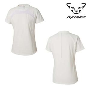 [다이나핏](택가 79000원) ENNS 엔스 여성 라운드 반팔티 YWM22264W3