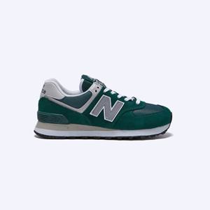 뉴발란스 매장정품 운동화 U574ESG_40 (NBP7EB009E40)