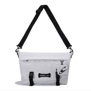 [오닐]  공용 아바론 메신저백 OMBAN1151-508