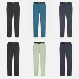 [네파 (행사)]남여 트리코트 여름 기능성 일자 팬츠 7J31604 7J41604