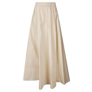 파로쉬 롱 스커트 D621140PIMPY 004 BEIGE