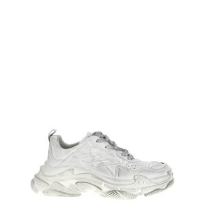 발렌시아가 스니커즈 803241WTSSL9000 White