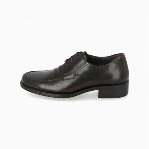 [엘칸토]경량 쿠션 드레스 키높이 5.0CM 남성 정장구두 1MD46XS