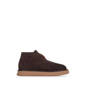 크리스챤디올 부츠 3BO361ZSI 750 DARKBROWN