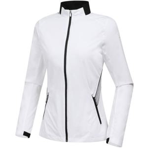[와이드앵글] CF AIM FIT 에티켓 자켓 L_WWP21141W2