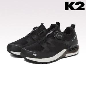 [K2] FUS24G91 블리츠 Z1 남여공용 사계절 고어텍스 워킹화