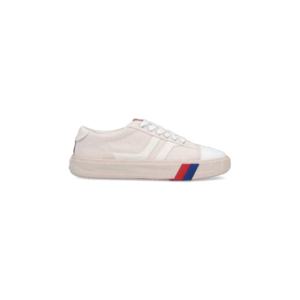 PRO KEDS 스니커즈 O225CLWWW 01400XW White