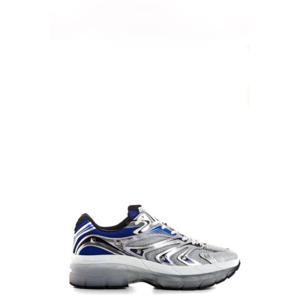 발렌티노 가라바니 스니커즈 2Y2S0F57 KJU Jfl Multicolor