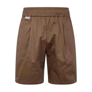 패밀리퍼스트 밀라노 의류 PSS2407096BEIGE Nude Neutrals