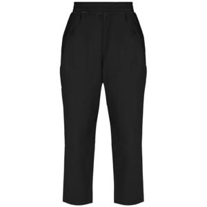패밀리퍼스트 밀라노 트레이닝 조거 팬츠 PF2403 BLACK Black