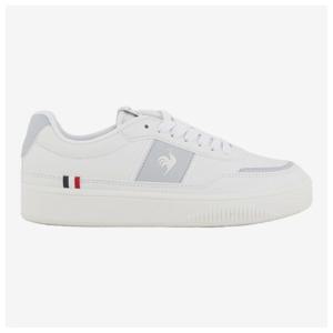 [르꼬끄]M 르꼬끄운동화 UQC QP123LCU11-GRY 리치 알트 V2 GRY