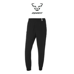 (택가 129,000원) 다이나핏 네오 피스테 남성 쿨한 터치감의 경량 조거 팬츠 YMM23342