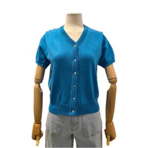 [에잇컨셉]E005코르푸CD C25E3FCD005
