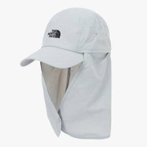 노스페이스 에코 라이트 쉴드 캡 NE3CR08C