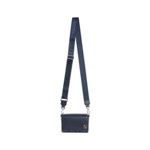 펜디 숄더백 7M0363ASIC F1O97 BLUE