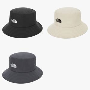 노스페이스 공용 고어텍스 라이트 버킷 햇 모자 NE3HR00
