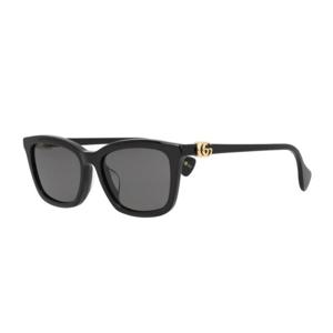 [구찌 GUCCI] GG1596SK-001 여성 선글라스