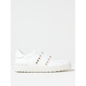 발렌티노 가라바니 스니커즈 6W2S0A01BHS 0BO White
