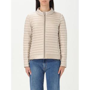 세이브더덕 패딩 D31058WIRIS20 40003 Beige